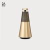 Беспроводная домашняя колонка B&O Beosound 2 3-го поколения