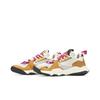 Air Женские Jordan Delta Chutney Light Orewood Brown CT1003-701