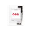 [В НАЛИЧИИ] BTS - Arirang Weverse Вер