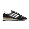 ZX 500 Основной черный GY1980