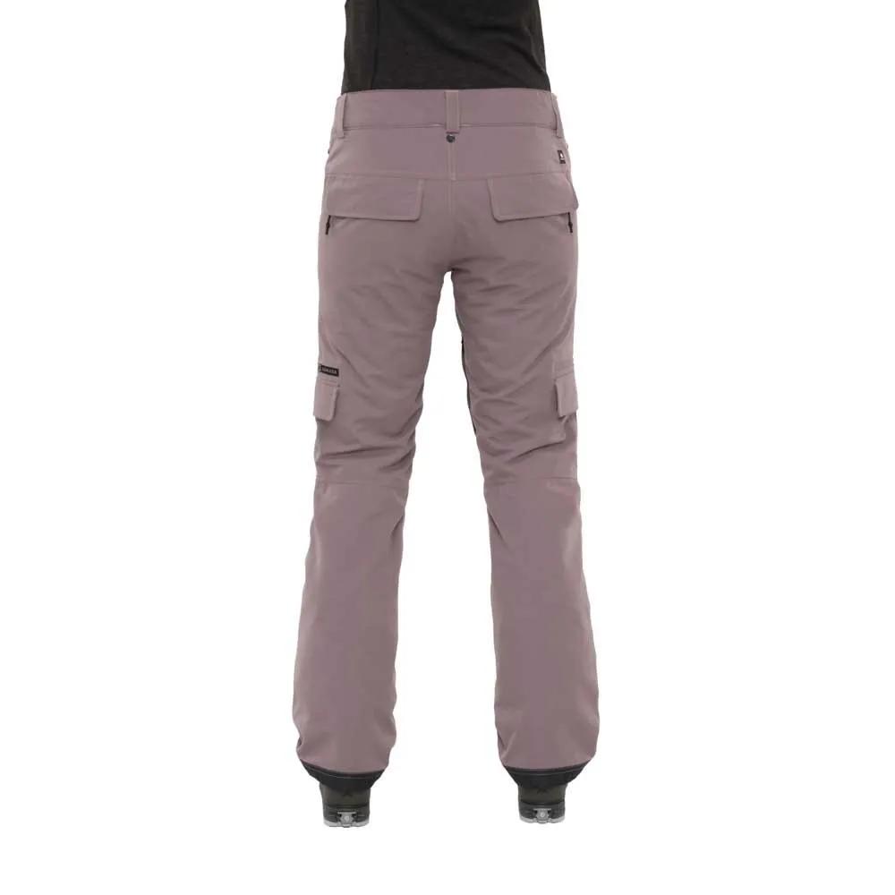 Armada Брюки Mula 2L