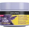 Маска для волос Violet Crush для светлых волос 250 мл