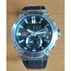 Б/у CASIO G-SHOCK GST- B200-1AJF