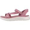 Сандалии GO WALK Flex Sandal - Illuminate