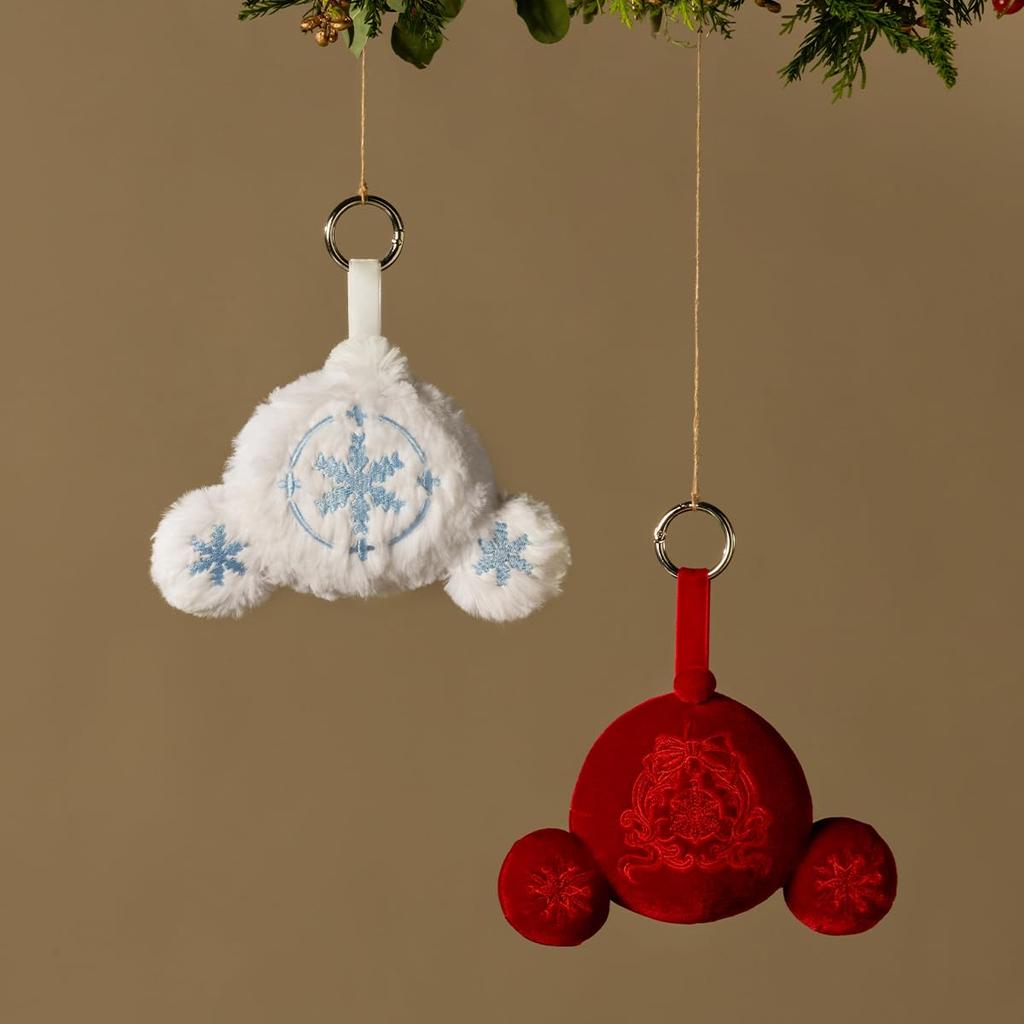 POP MART SKULLPANDA Tell Me What You Want Series Plush Pendant Box 6 Pop Mart Gacha Gacha Blind Box Figure Plastic Model Premium Toy PVC Soft Vinyl