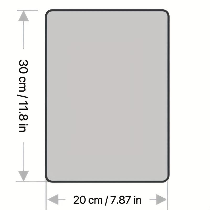 1шт. Металлическая жестяная табличка «Время пить пиво, наслаждайтесь им» (8''x12''/20см*30см), Винтажный знак Декоративное настенное искусство, настенный декор