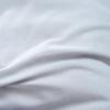 FUANNA Heat-Regulating All-Season Comforter