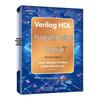 Учебник по проектированию на Verilog HDL, 2-е издание