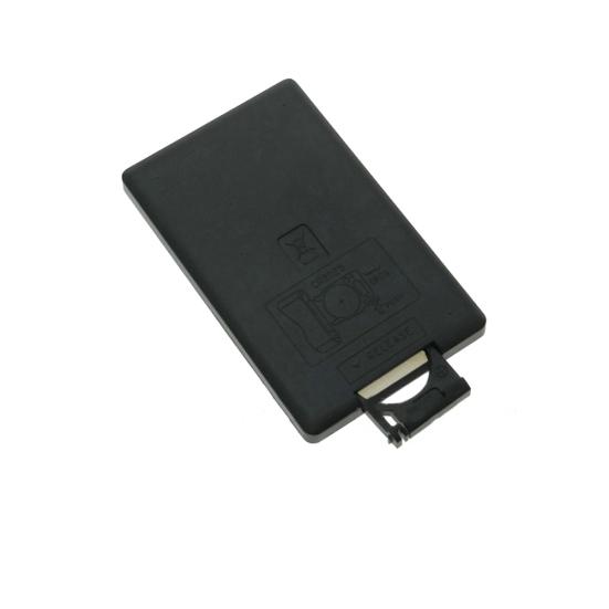 24-клавишный ИК-пульт дистанционного управления для RGB 3528 5050 5630 Светодиодная лента с двумя выходами