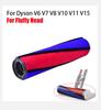 For Dyson V6 V7 V8 V10 V11 V12 V15 Vacuum Cleaner Accessories Washable HEPA Filter Roller Brush Head Replacement Parts