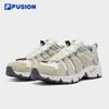 Fila Fusion Женские беговые кроссовки Como X EXTREME RED