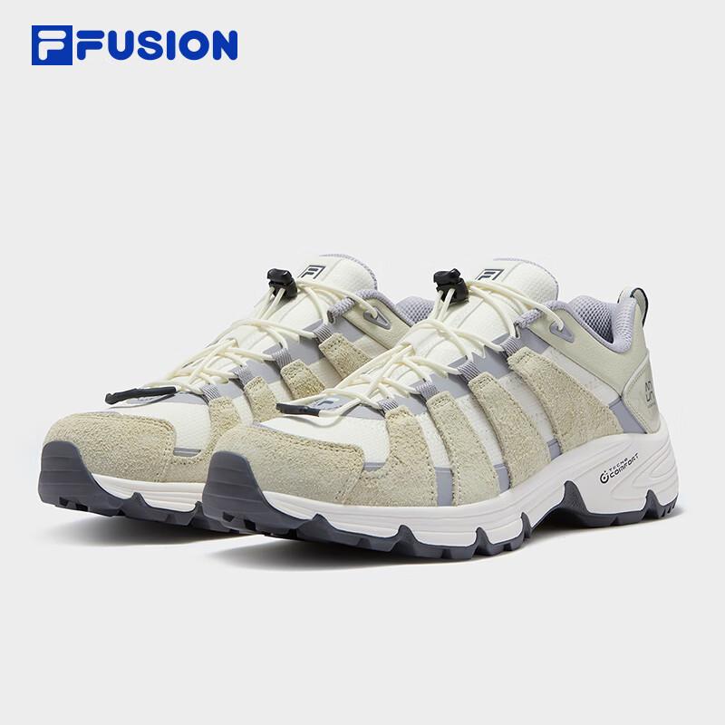 Fila Fusion Женские беговые кроссовки Como X EXTREME RED