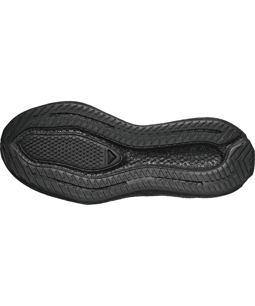Salomon Aero Glide 4_L49146900
