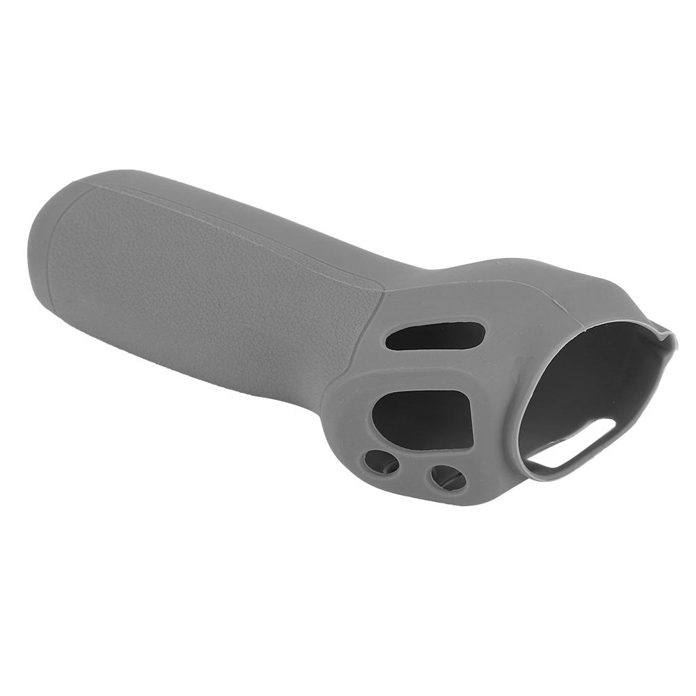 Handle Silicone ive Case Cover for Mobile 3 Handheld Accessory