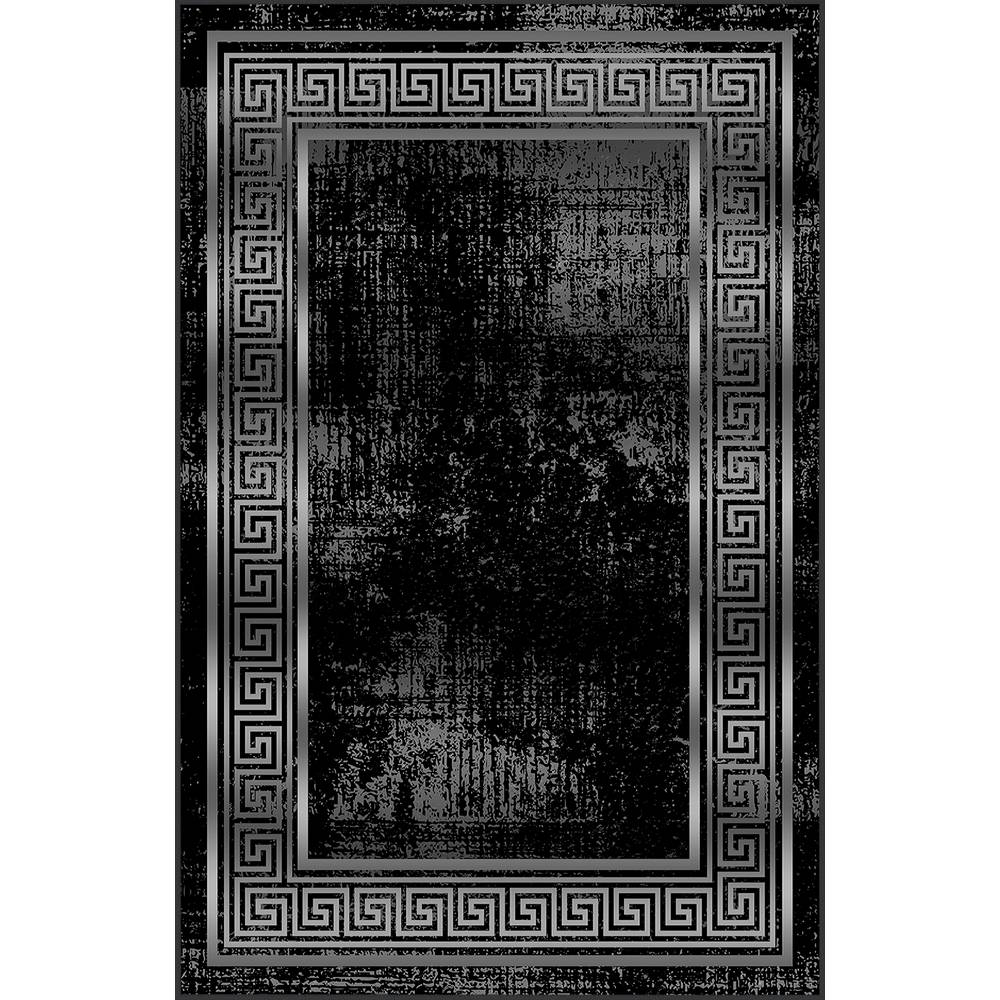 Eliana Home Washable Printed Carpet LNA0083-SD870