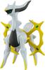 Pokemon Moncolle EX Arceus EHP_15