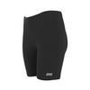Zoggs Mens Cottesloe 2024 Jammer Shorts