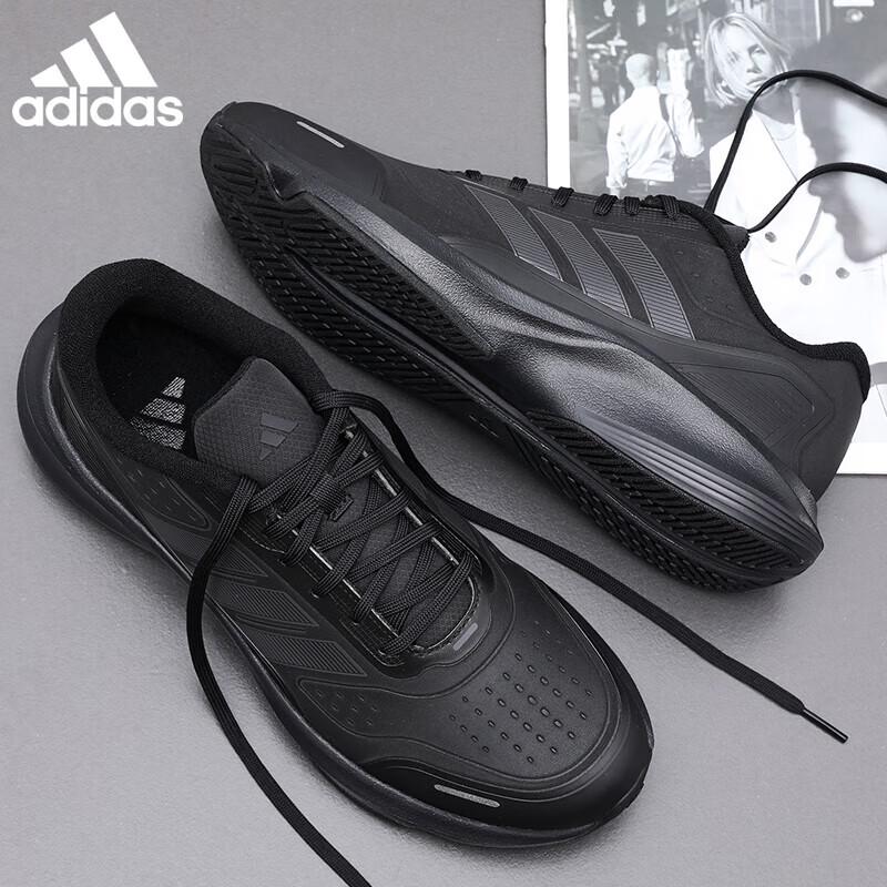 adidas Унисекс Зимние Водонепроницаемые Повседневные Беговые Кроссовки