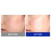 SIDMOOL Volufiline 10% Крем для объема и сияния 50 мл