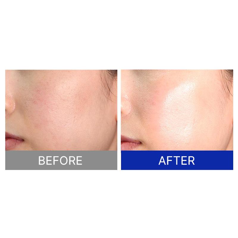 SIDMOOL Volufiline 10% Крем для объема и сияния 50 мл