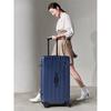 deep blue 24-inch