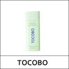 (bo5) Cica Calming Sun Serum 50ml