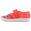 adidas Шиповки для толкания ядра Adizero 'Signal Pink Copper Metallic' EG6174