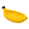 Drain Design Soap Holder Drainable Soap Storage Multi-purpose Wall Mounted Soap Dish  Bathroom
