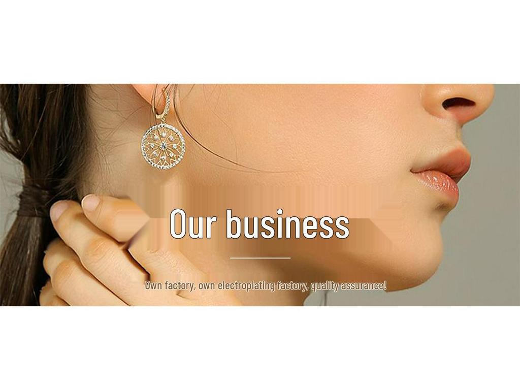 925 Sterling Silver Cross Choker Necklace with Diamonds for Women – High-End, Trendy, Versatile, and Stylish.