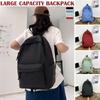 Backpack School Bags for Teenage Girls Boys Backpacks Women Large Capacity Travel Backpacks