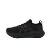Asics Кроссовки мужские Gel Nimbus 27 Wide Black Graphite Grey 1011B956-001