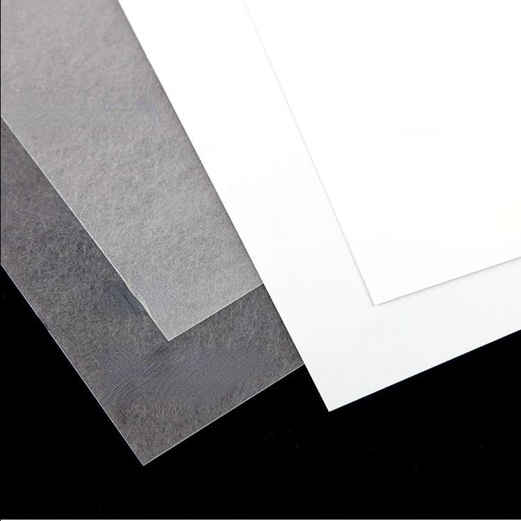 Пленка для термоусадки с печатью DIY, Специальная термоусадочная пленка для печати, Термоусадочная пленка, Резиновый штамп