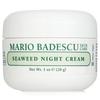 Seaweed Night Cream
