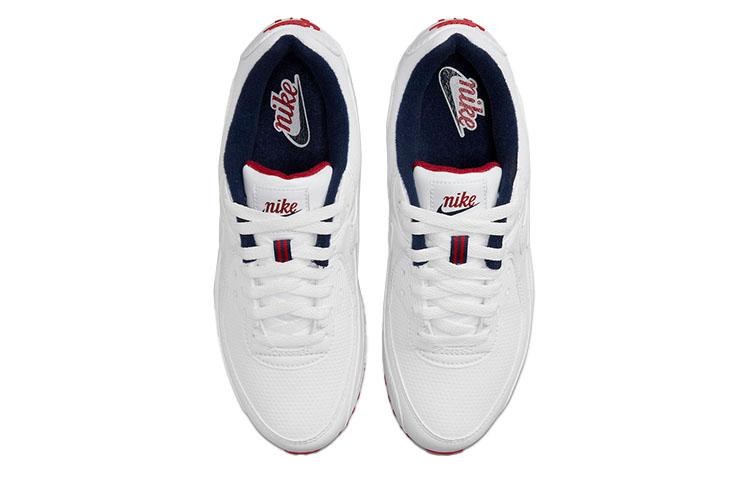 Nike Air Max 90 Paris Женские DJ5414-100