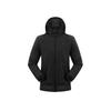Under Armour Куртка мужская лесной зеленый 15213254