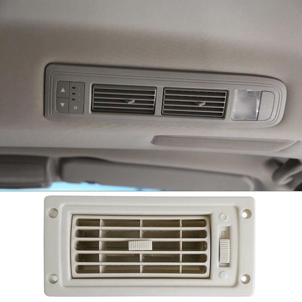 Решетка воздухозаборника, крышка, выход, регулируемый вытяжной вентиляционный канал, вентиляционные решетки, универсальная крышка воздухозаборника, прочная