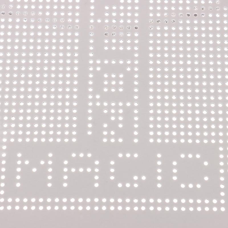 Чехол для утюга для обуви гладильная доска защита ткани ткань тепло легко