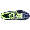 Nike Инициатор