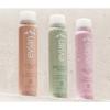 Evian Спрей для лица Glow, 100 мл, 1 шт.