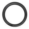 1 Pcs Camera Metal Lens Hood Replacement for FUJIFILM X100 Cameras