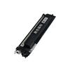 ZHONGCH ZC-C6930B Black Toner Cartridge CN plug (adapter included)