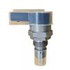FUEL RAIL PRESSURE RELIEF REGULATOR VALVE A0000705746 Fits for MERCEDES 0281006265