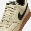 Nike NIKE COURT VISION LOW Мужская спортивная обувь - HV4506