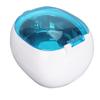 Ultra Sound Jewelry Cleaner 304 Stainless Steel 42KHz 750ML with Timer Jewelry Cleaner Machine For