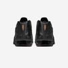 Nike Shox R4 [AR3565-004]