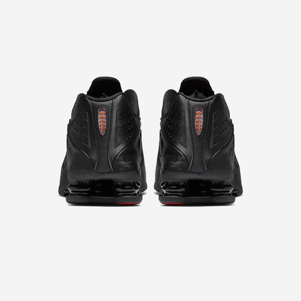 Nike Shox R4 [AR3565-004]