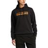 Timberland Sweatshirt Men's Black TB0A44J50011