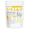 NICHIGA Goat Milk Protein 1kg Goad Milk No No High Protein TK0 Additives, Coloring,