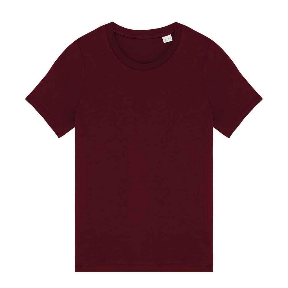 Native Spirit Childrens/Kids T-Shirt