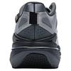 adidas Mts Vision Удобные Универсальные Тренировочные Кроссовки для Бега Унисекс Обувь Серебристый KJ4541